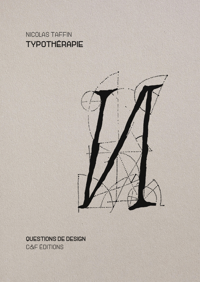 AND - Typotherapie_Nicolas Taffin